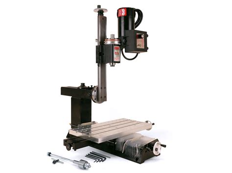 5800-cnc nexgen vertical milling machine|Sherline NexGen Vertical Mill 5800 – VCSHobbies.